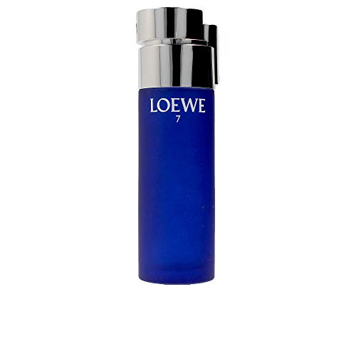 Loewe Loewe 7 Edt Vapo 150 ml - 150 ml