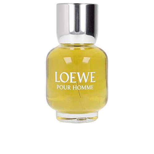Loewe Loewe Pour Homme Edt Vapo 100 ml - 100 ml