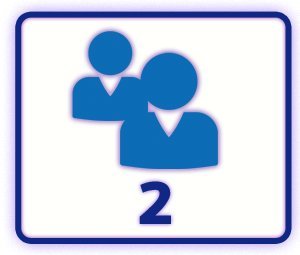 LOGICA GIOCHI Art. Tic-TAC-Toe 3D - Juego De Mesa De Madera Preciosa - Juego Estratégico 3D