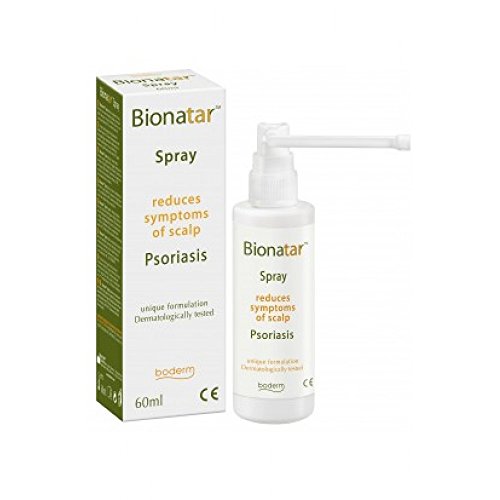 Logofarma Bionatar 60ml spray