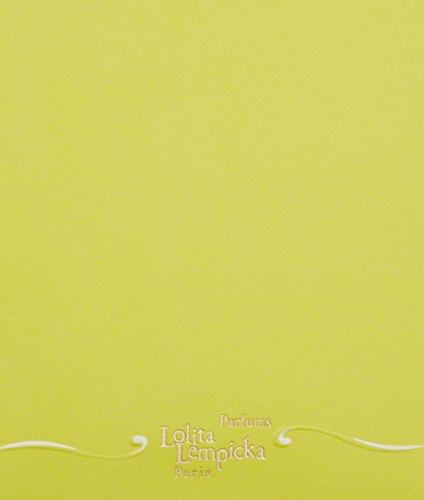 Lolita Lempicka, Agua de tocador para mujeres - 100 ml.