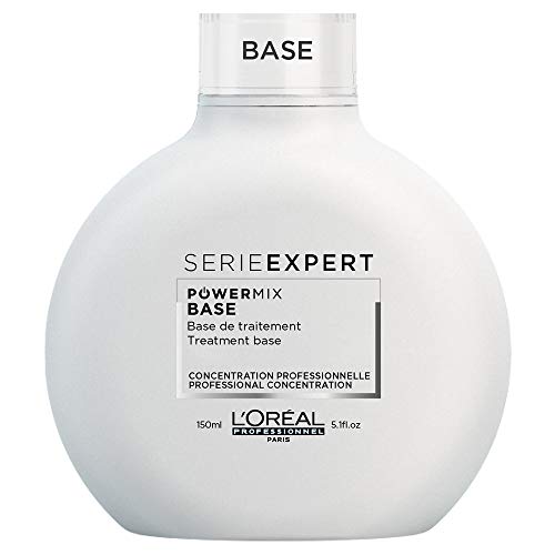 L'Oreal Expert Professionnel, Crema corporal - 150 ml.
