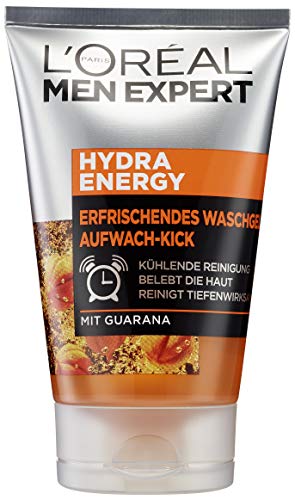 L'Oréal Men Expert Hydra Bag, 711 g