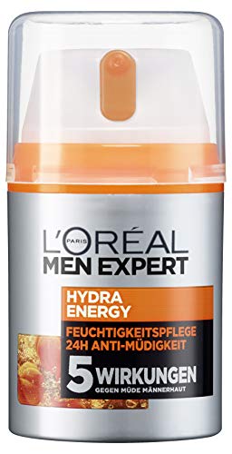 L'Oréal Men Expert Hydra Bag, 711 g