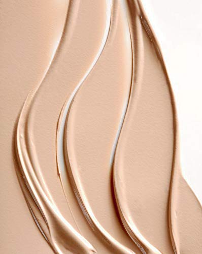 L'Oréal Paris 24H Mate Base maquillaje matificante larga duración tono de piel medio 22 Beige Eclat - 35 ml