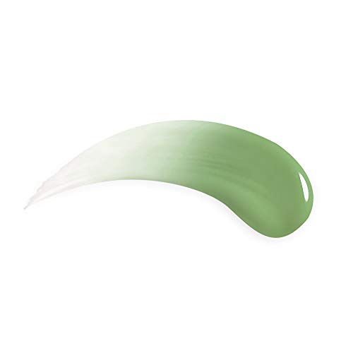 L'Oréal Paris - CC C'est Magic - CC Crème Embellisseur de Teint Anti-Rougeurs - Soin Teinté - Teinte : Universelle - 30 ml