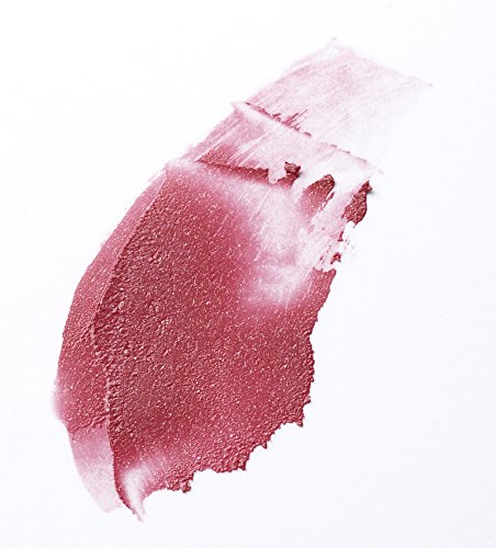 L'Óreal Paris Color Riche, Barra De Labios, Gold Obsession 44 - 1 Barra De Labios