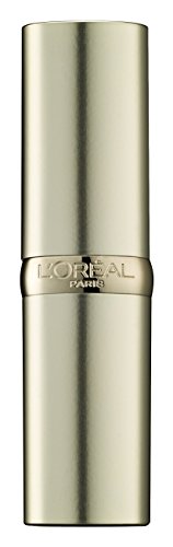 L'Óreal Paris Color Riche, Barra De Labios, Gold Obsession 44 - 1 Barra De Labios