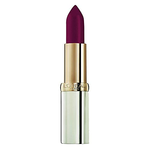 L'Oréal Paris Color Riche Barra de Labios, Tono 430