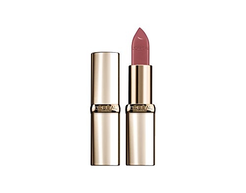 L'Oréal Paris Color Riche Barra de Labios, Tono 640