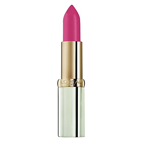 L'Oréal Paris Color Riche Barra de Labios, Tono 640