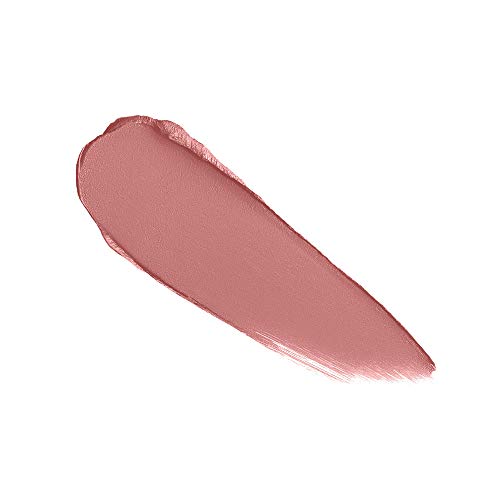 L'Oréal Paris Color Riche Free The Nudes No Diktat Pintalabios Pintalabios Mate Nude Rosado Natural