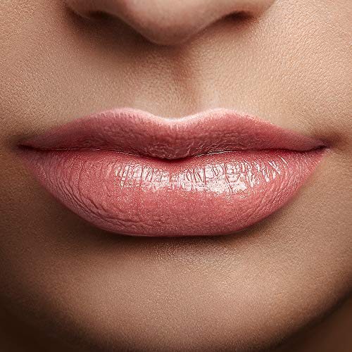 L'Oréal Paris Color Riche Matte Addition 658 Blush My Baby Szminka matowa