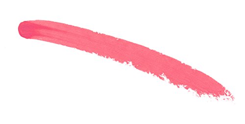 L'Oréal Paris Colorete en Stick Infalible Chubby Pinkabilly