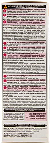 L'Oreal Paris Colorista Coloración Permanente Colorista Paint - StrawberryBlonde