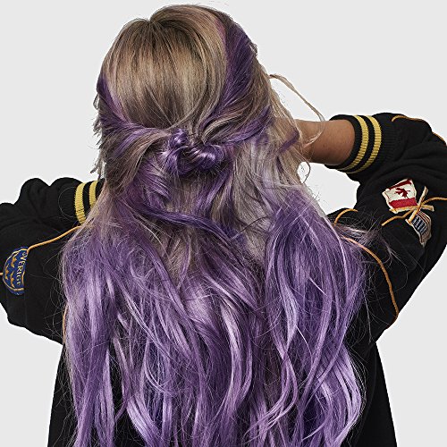 L'Oréal Paris Colorista Coloración Temporal Colorista Washout - Purple Hair