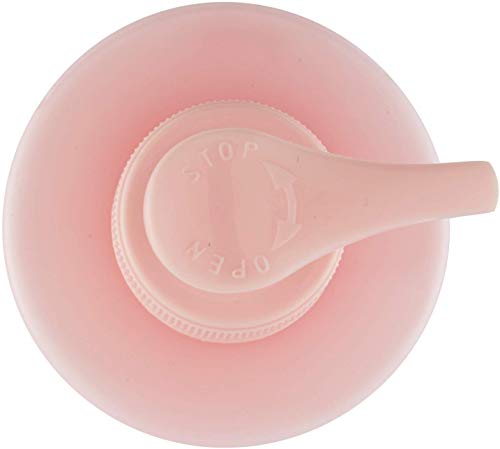 L'Oreal Paris Dermo Expertise Flores Delicadas Leche de Limpieza Piel Normal a Mixta