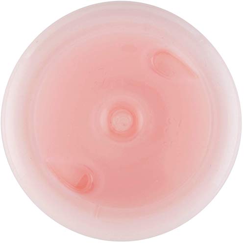 L'Oreal Paris Dermo Expertise Flores Delicadas Leche de Limpieza Piel Normal a Mixta