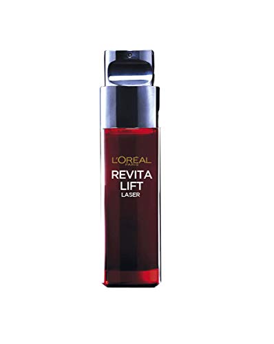 L'Oreal Paris Dermo Expertise Revitalift Sérum Anti-Edad Efecto Piel Nueva - 30 ml