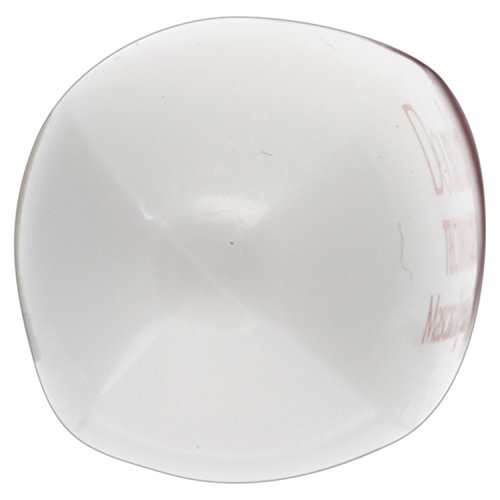 L'Oreal Paris Double Extension Mascara Tube Black 2 x 6ml