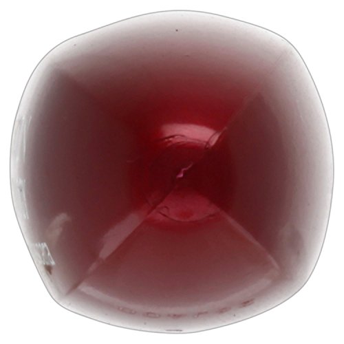 L'Oreal Paris Double Extension Mascara Tube Black 2 x 6ml