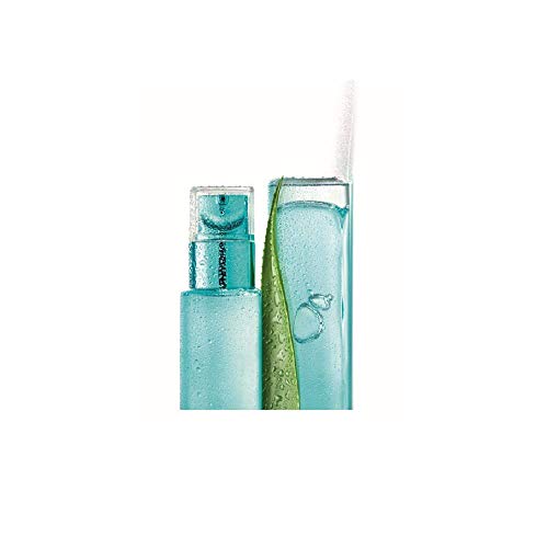 L'Oréal Paris Hydra Genius: fluido hidratante para la piel del rostro