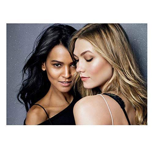 L'Oréal Paris Iluminador Accord Perfect Líquido 301 Icy Glow