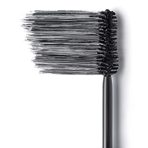 L'Oréal Paris Kit Paradise Extatic Máscara de Pestañas Volumen y Longitud y Lápiz de Ojos Superliner Le Khol