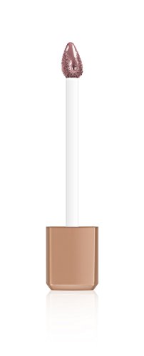 L'Oréal Paris Make-up designer a9674700 Pintalabios Infaillible los bombones 842 Candy Man