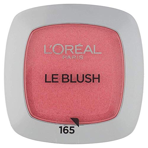L'Oréal Paris Make-up designer Colorete Accord Perfect Blush 165