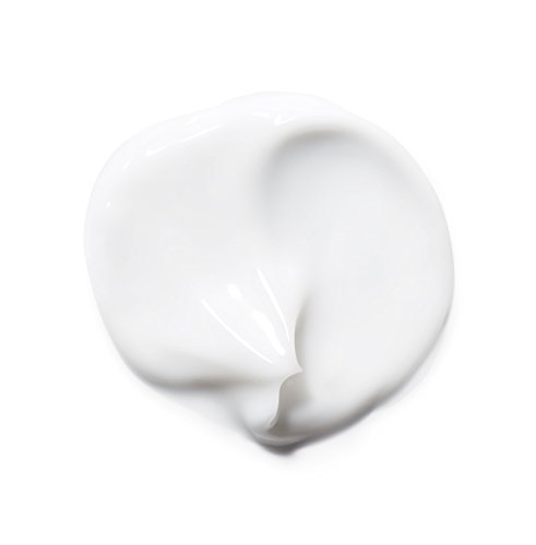 L'Oréal Paris Men Expert, línea Barber Club - Producto para el cuidado de la barba crema modeladora, barba y cabello