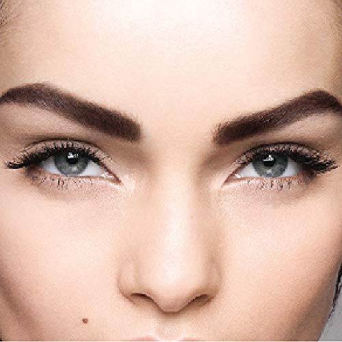 L'Oréal Paris Perfilador de Cejas Brow Artist Genius Kit 001