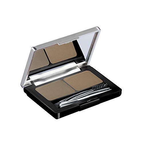 L'Oréal Paris Perfilador de Cejas Brow Artist Genius Kit 001