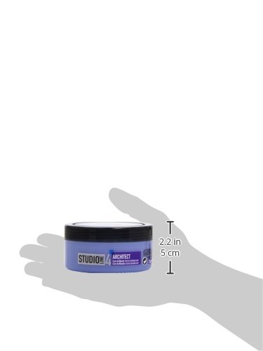 L'Oréal Paris Studio Line Cera Architect Wax - 1 Unidad