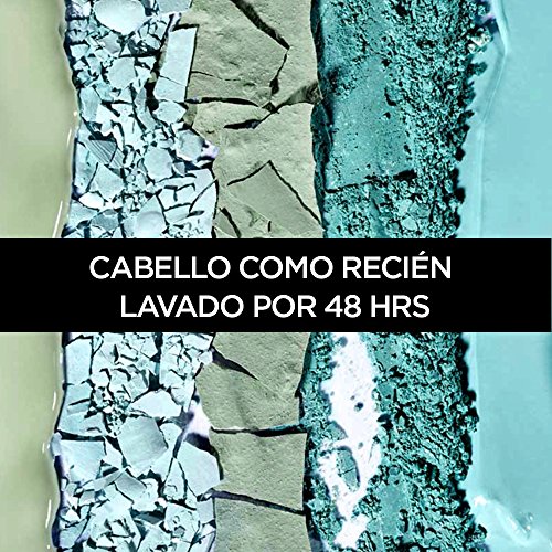 L'Oreal Paris Tratamiento Elvive Color Vive - 150 ml