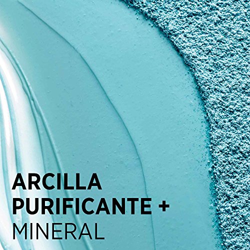 L'Oreal Paris Tratamiento Elvive Color Vive - 150 ml