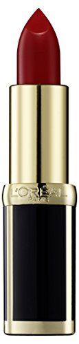 L'Oréal Paris x Balmain Barra de Labios Tono 355 Domination