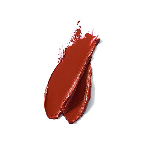 L'Oréal Paris x Balmain Barra de Labios Tono 355 Domination