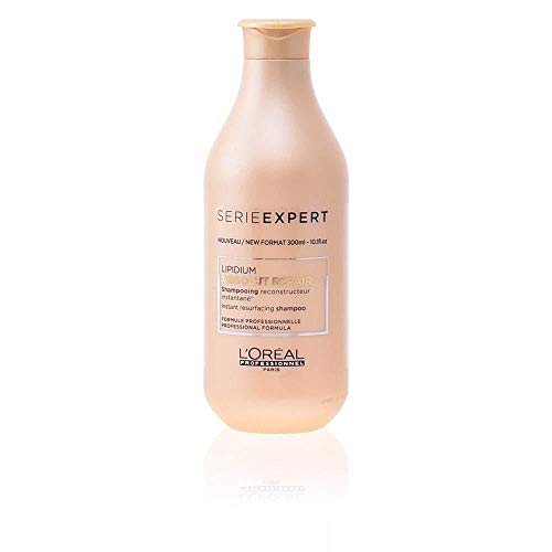 L'Oréal Professionnel 3474636481729 Champú, 500 ml