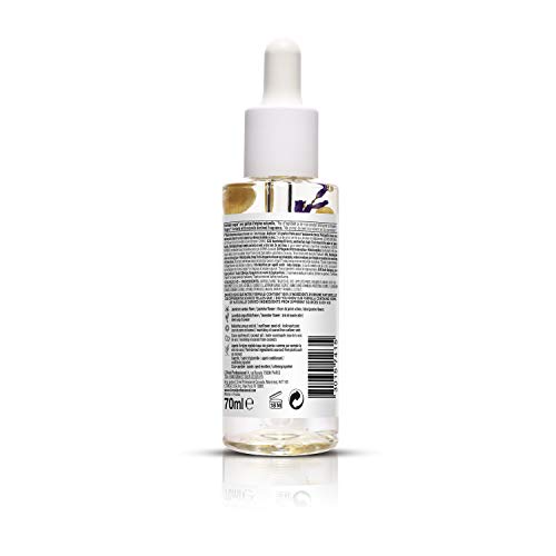 L'Oréal Professionnel, Aceite para el cabello - 70 ml.