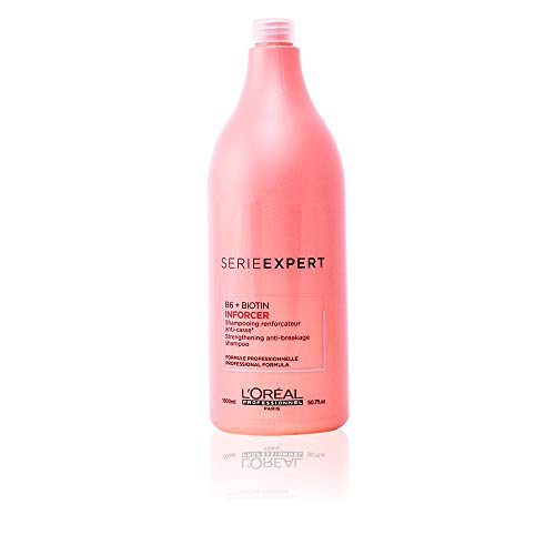 L'Oréal Professionnel Champú Inforcer 500 ml