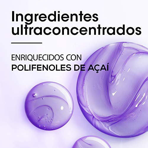 L'Oréal Professionnel Champú Neutralizante Blondifier 300 ml