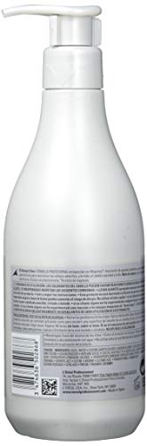L'Oréal Professionnel Champú Silver 500 ml