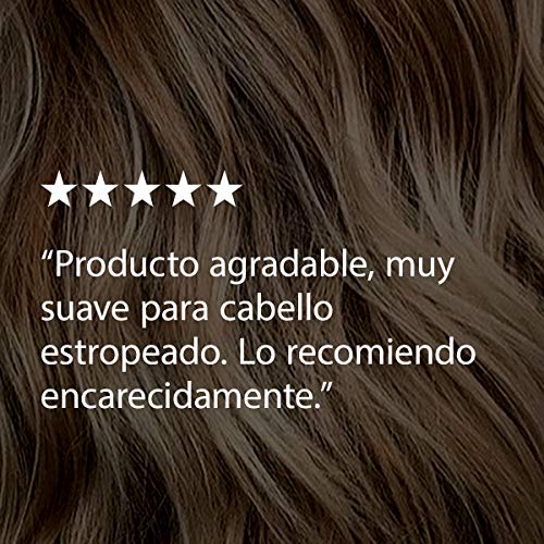 L'Oréal Professionnel Mascarilla Blondifier 250 ml