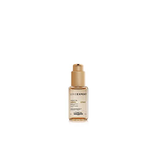 L'Oréal Professionnel Sérum Absolut 50 ml