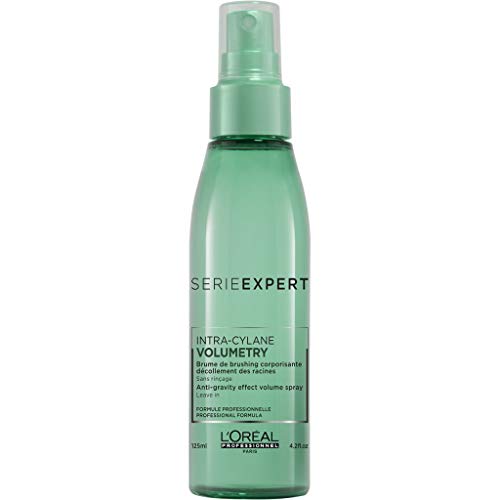 L'Oréal Professionnel Spray Volumetry 125 ml