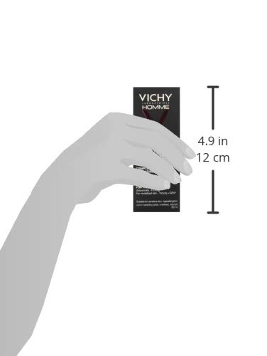 L'Oreal Vichy Crema Antiedad 50 ml