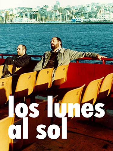 Los lunes al sol