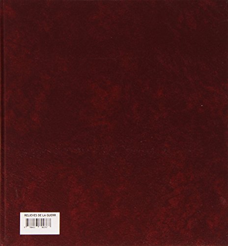 Los relieves de la Guerra de Granada en la silleria del Coro de la Catedral de Toledo