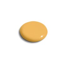 LUNACI Barcelona Laca de Uñas, Esmalte de Uñas Resplandecer Secado Ultra Rápido, Larga Duración, Sin Tolueno 13ml - (Tono: 23 / Sunflower Yellow)